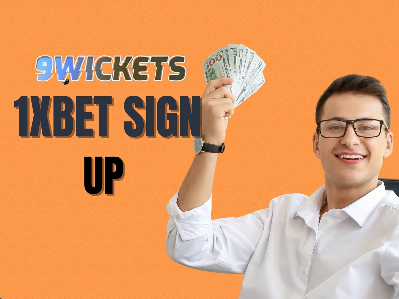 1xBet Sign Up Guide – How to Create Your Account Safely