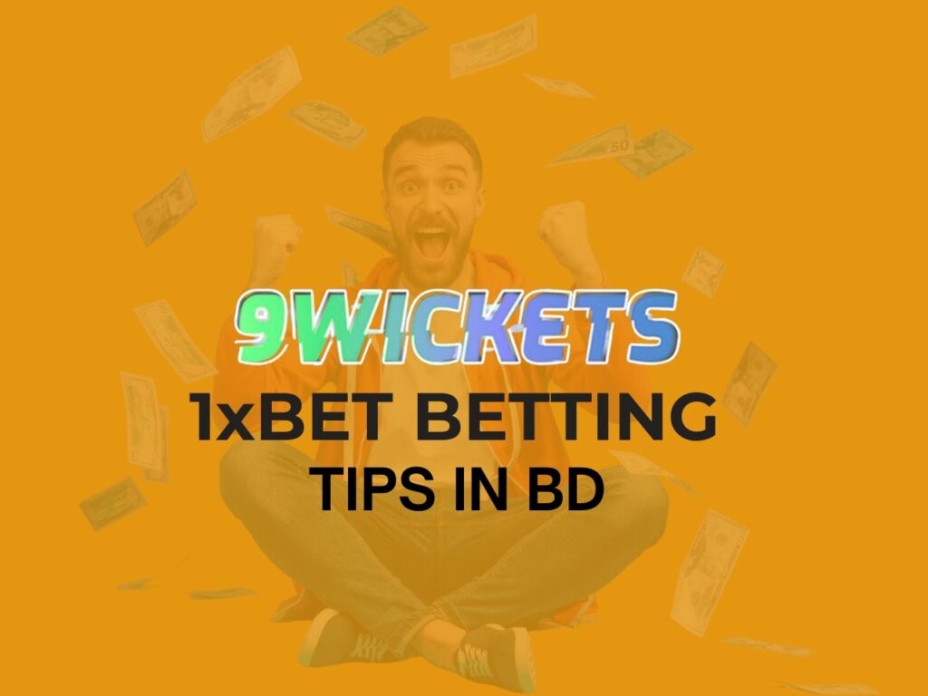1xBets Bangladesh