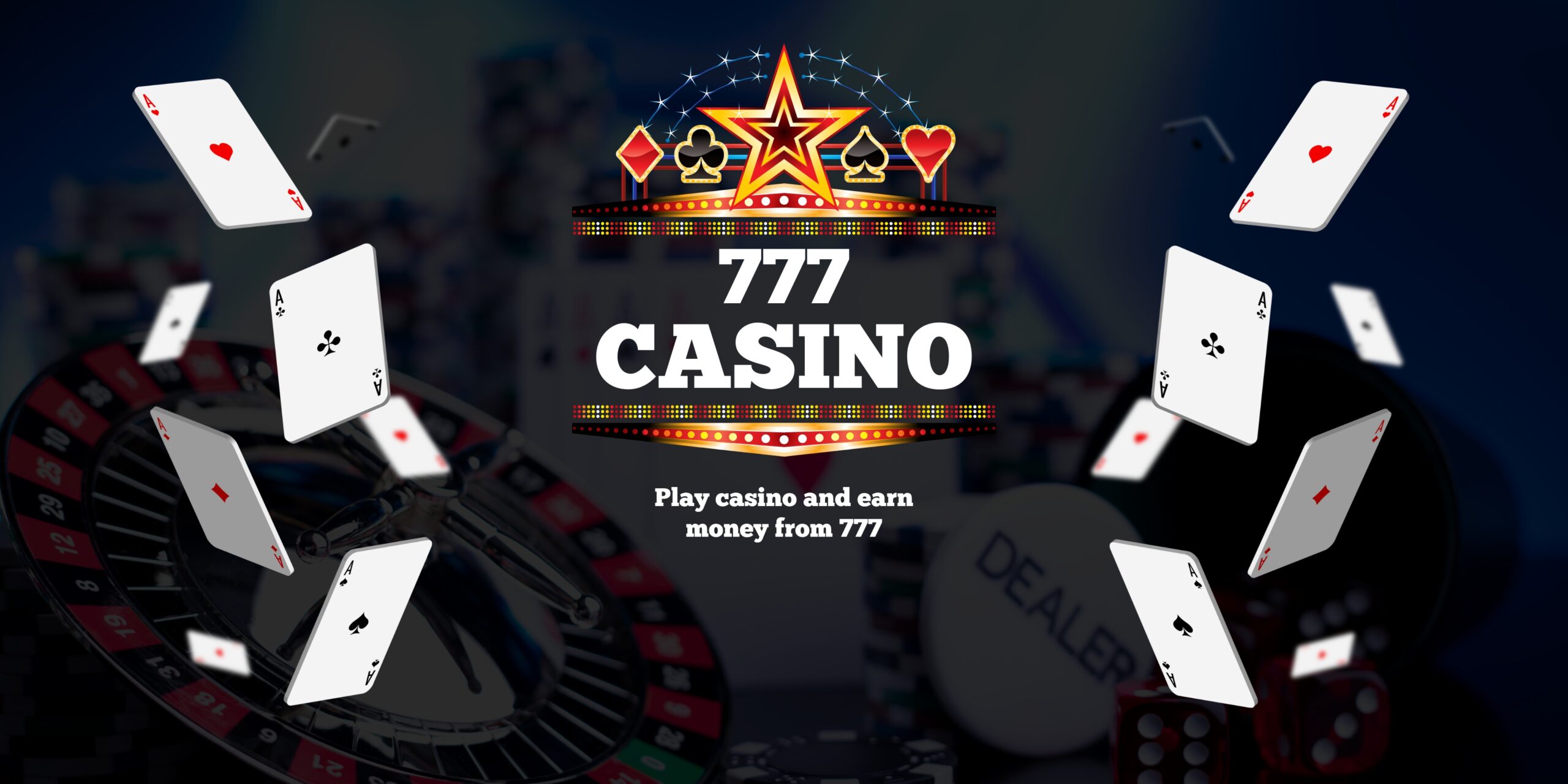 777 Bet Online Casino Bangladesh Guide 2025