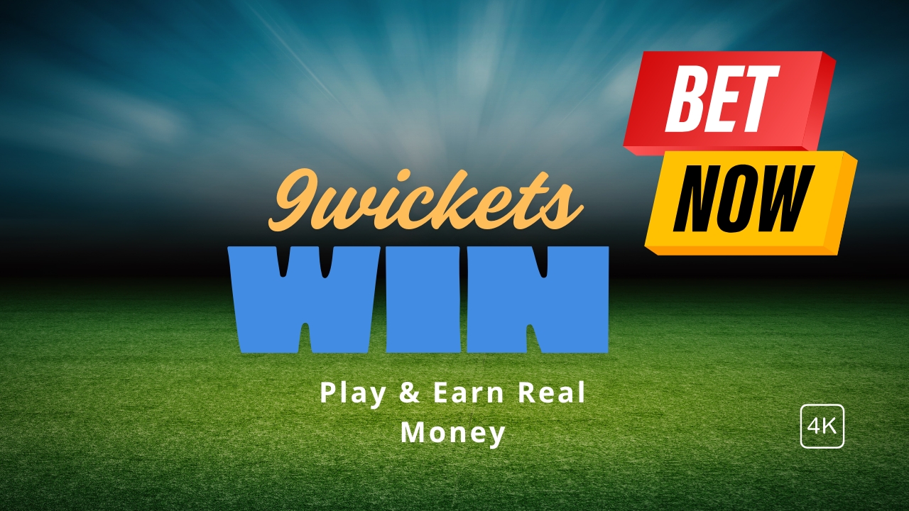 9 Wicket Win – Meaning, Examples & Cricket Insights