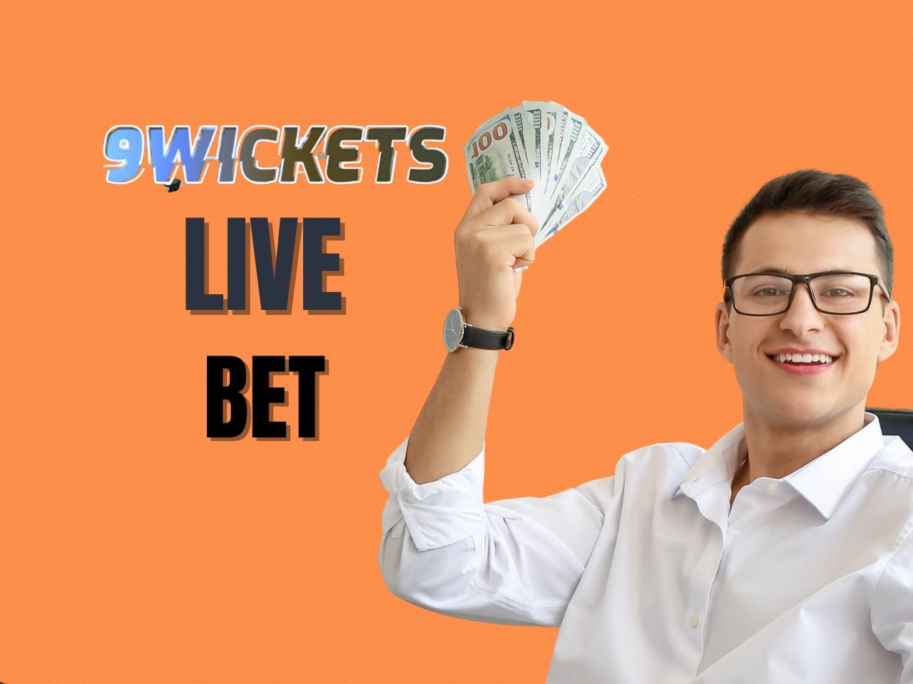 9 Wickets Live – Real-Time Cricket Scores, Match Updates & Live Coverage Online