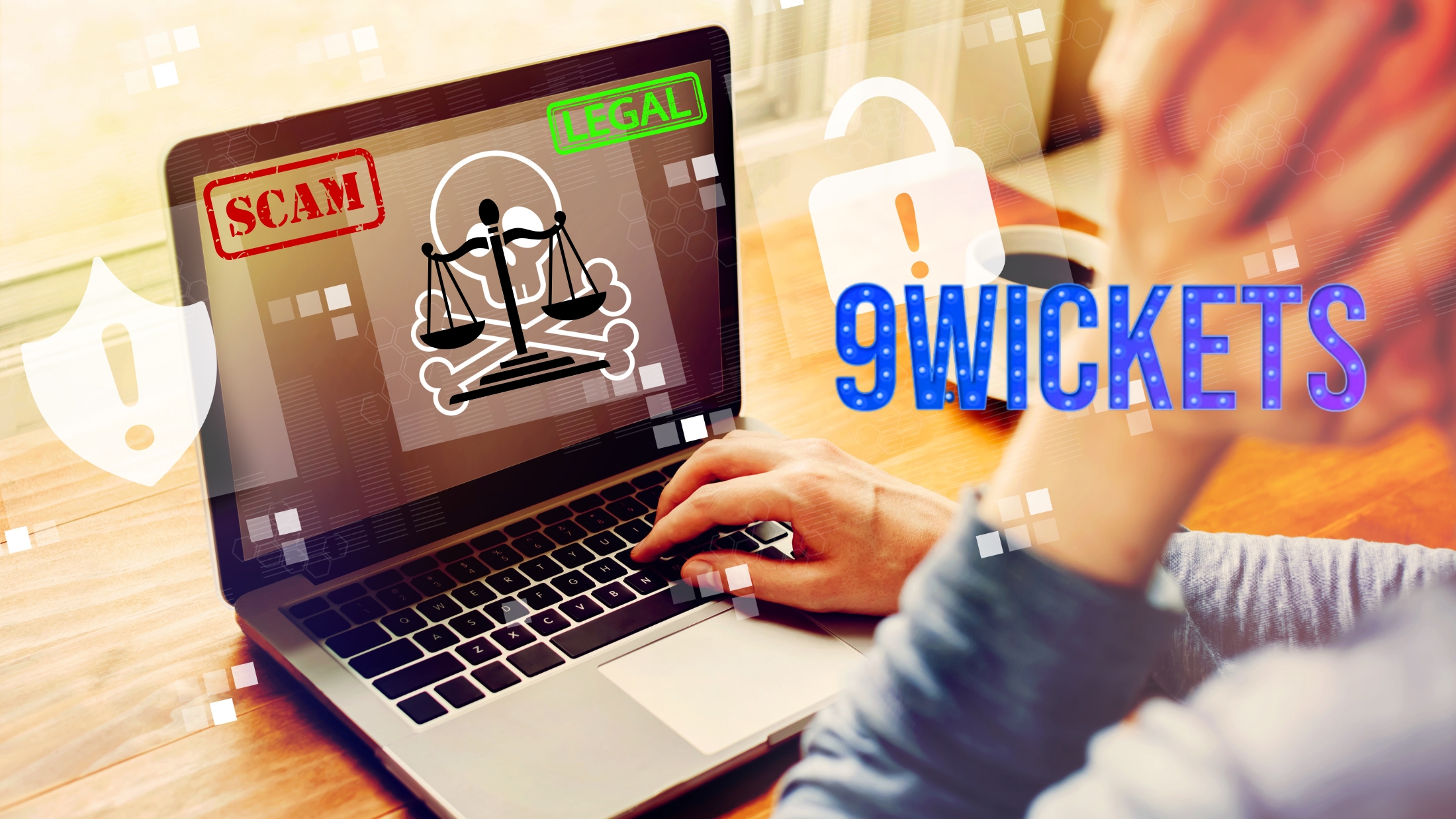 9 Wickets Bangladesh Review 2025—Safe or Scam?