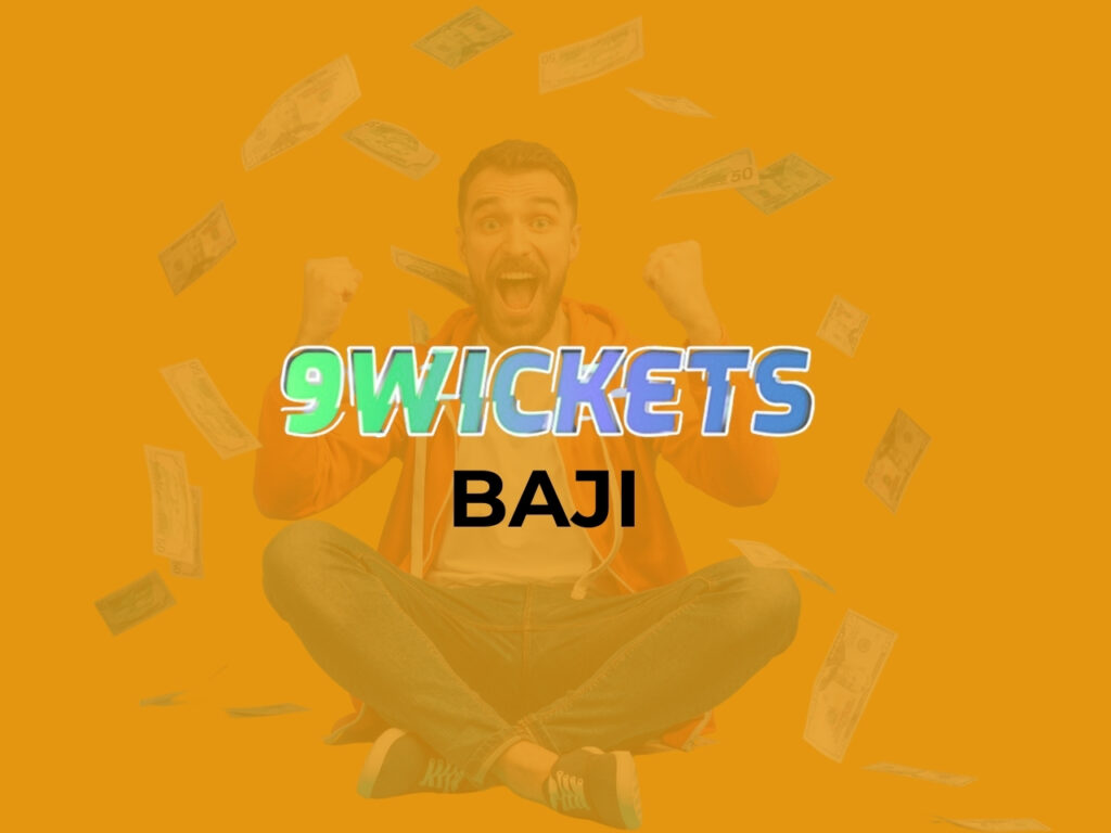 9Wickets Baji