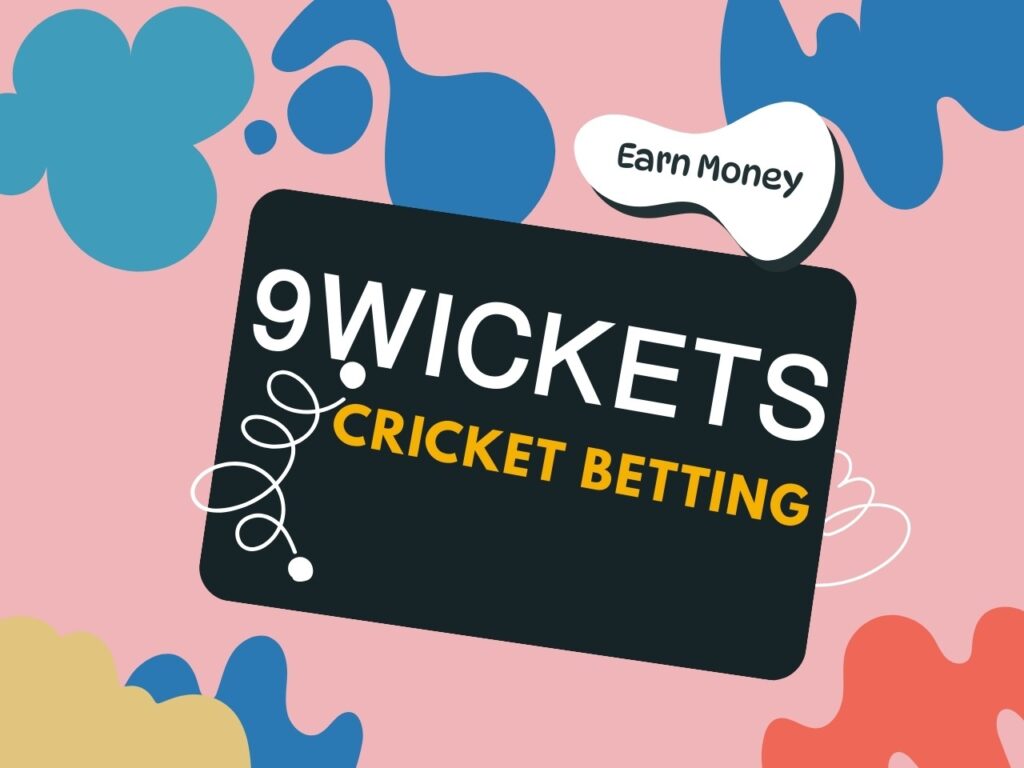 9Wickets Cricket