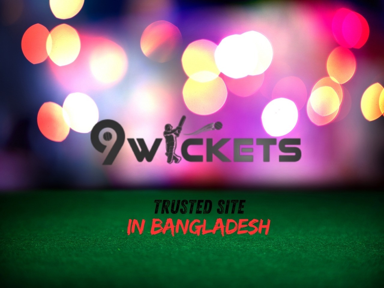 9Wickets Trusted Site – A Complete Guide to Safety, Reliability, and User Trust