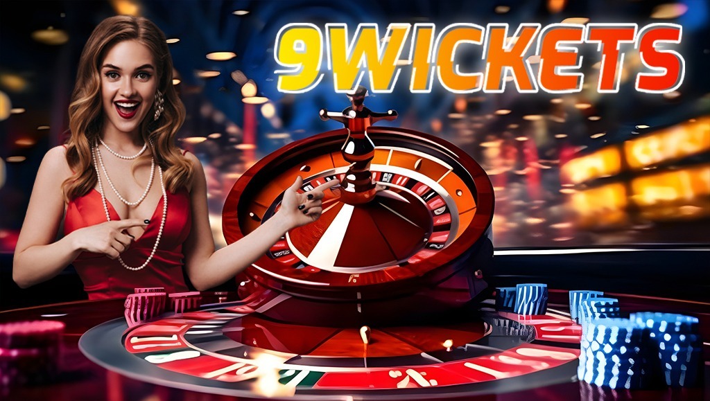 Cricket Betting Tips
