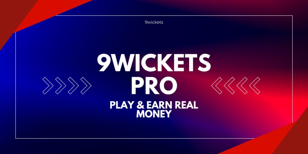 9wickets pro