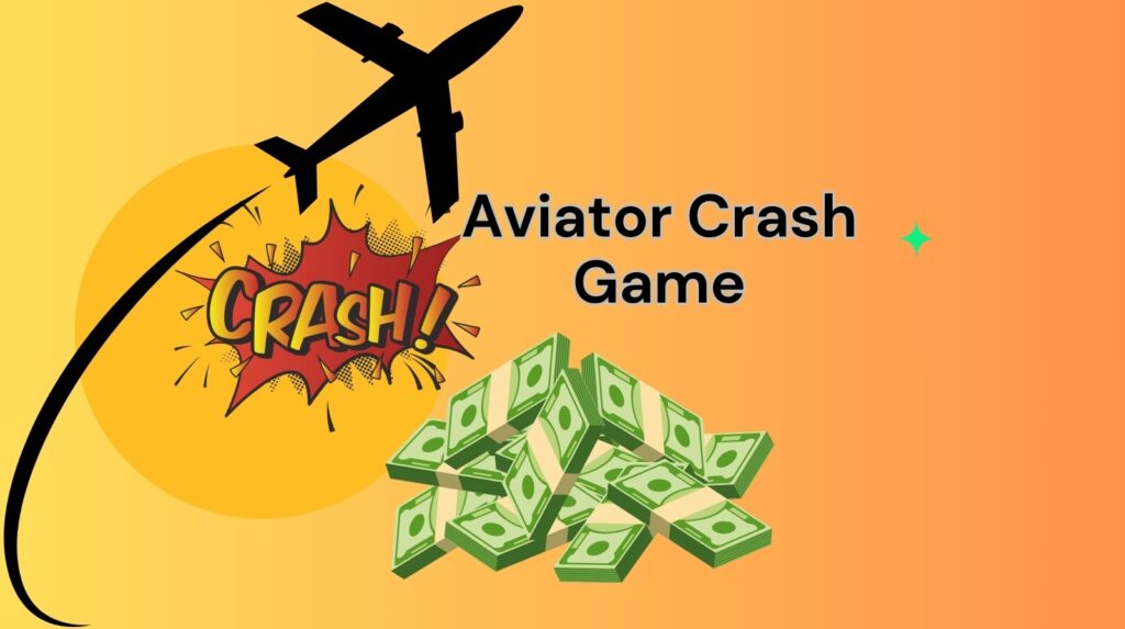 Aviator Crash