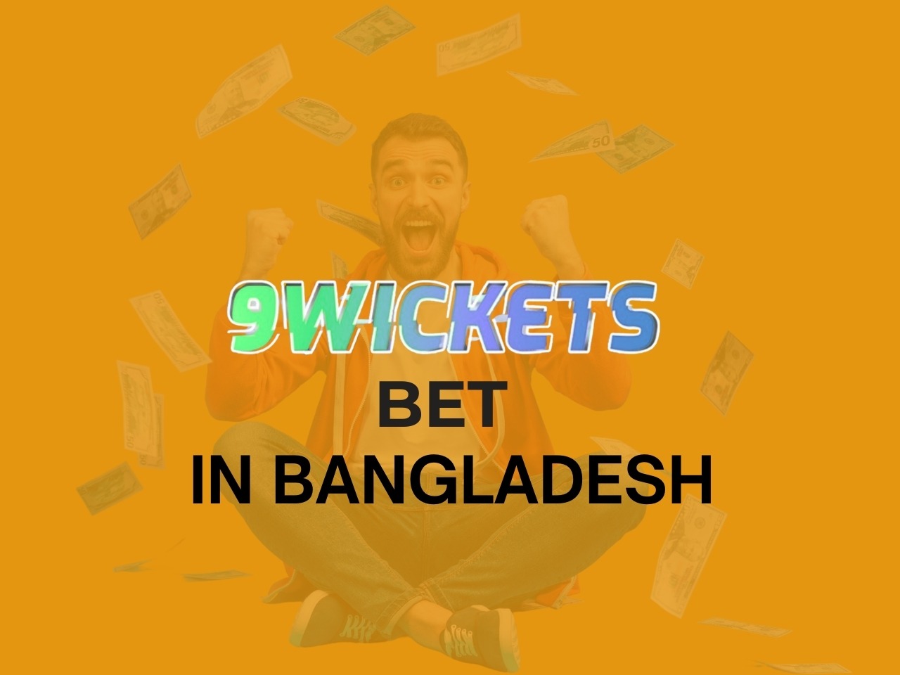 Bet BD – Complete Guide to Online Betting in Bangladesh (2026 Update)