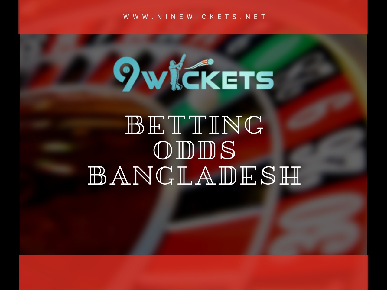 Betting Odds in Bangladesh Explained (2025) – Complete Guide for Beginners
