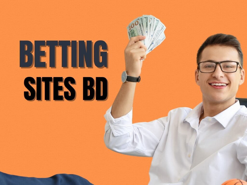 Betting Sites