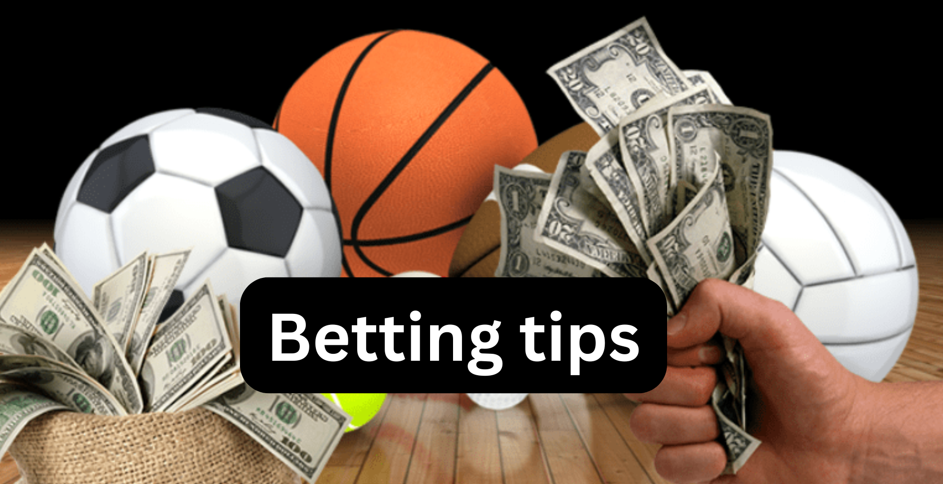 Expert Cricket Betting Advice