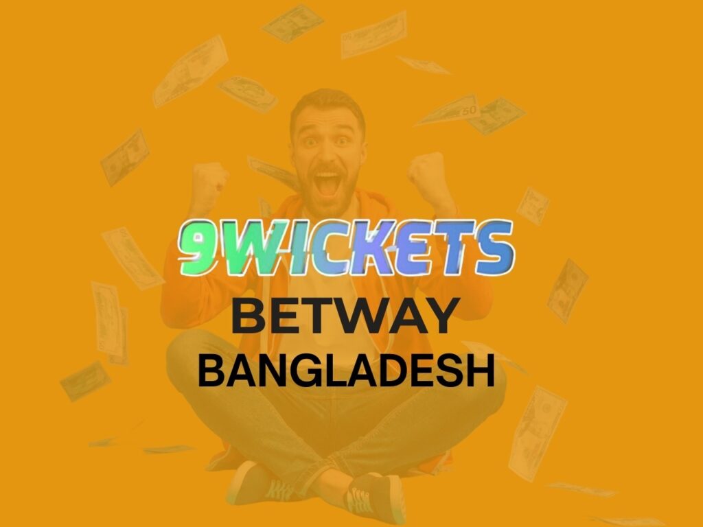 Betway Bangladesh