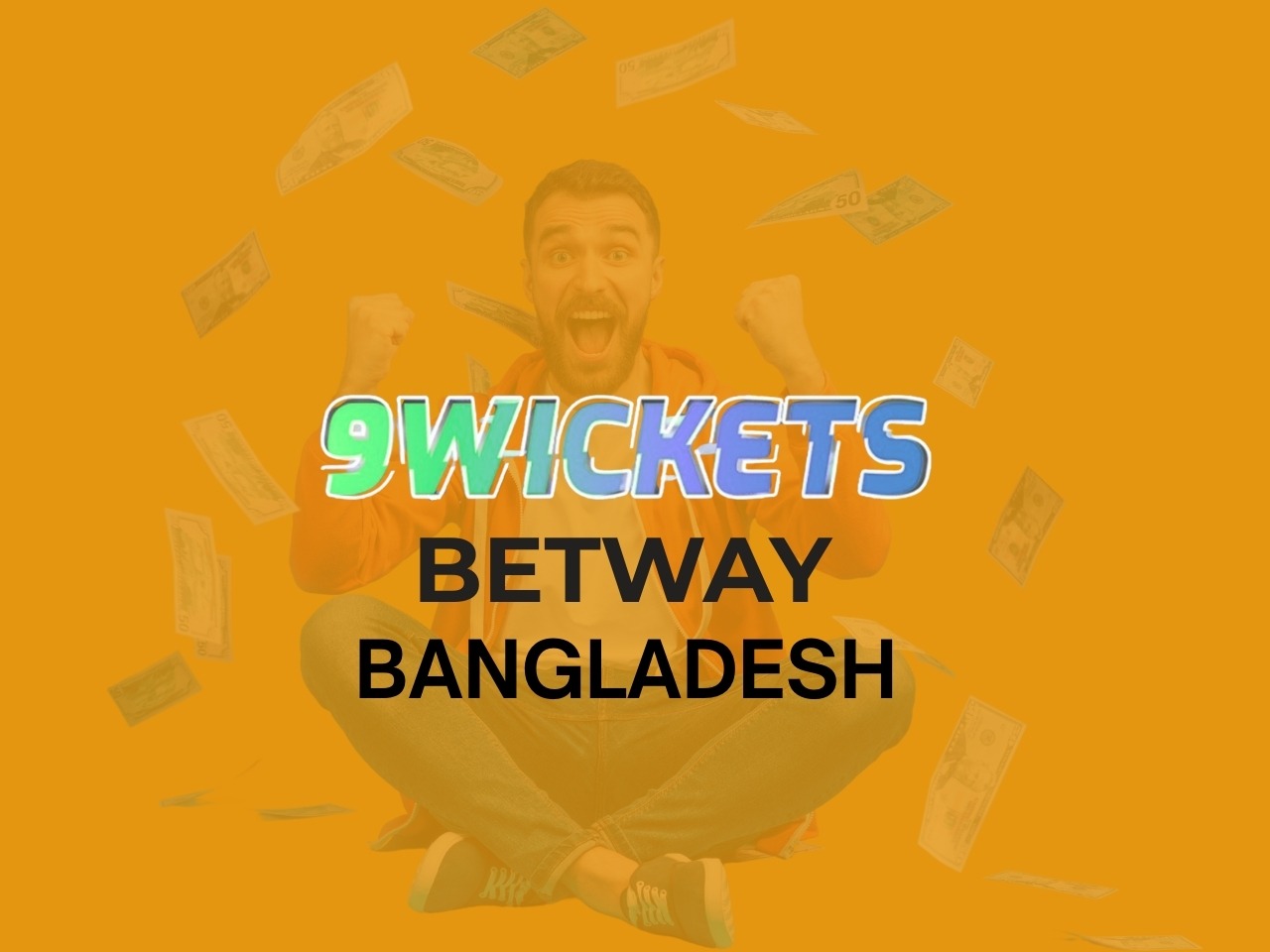 Betway Bangladesh – Trusted Online Betting Platform for Bangladeshi Players