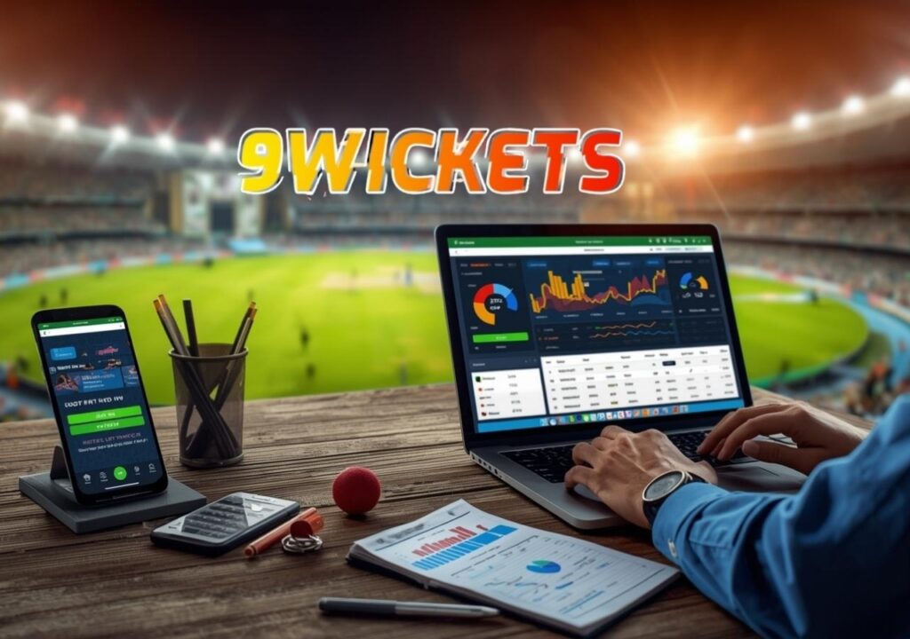 Free Cricket Betting Tips
