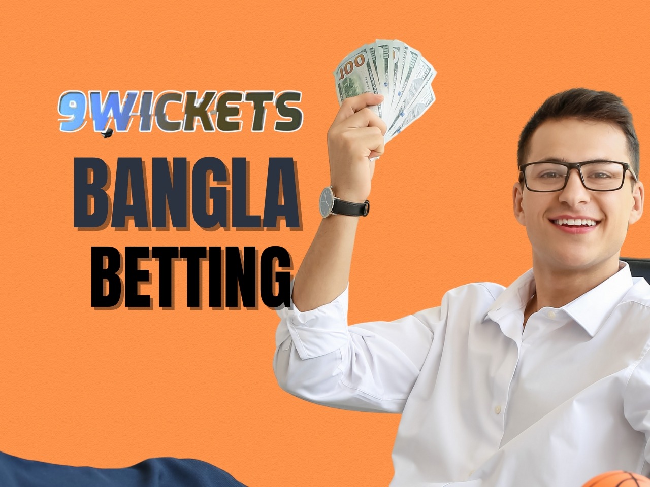 Free Bangla Betting Site: Best Free Betting Options 2025