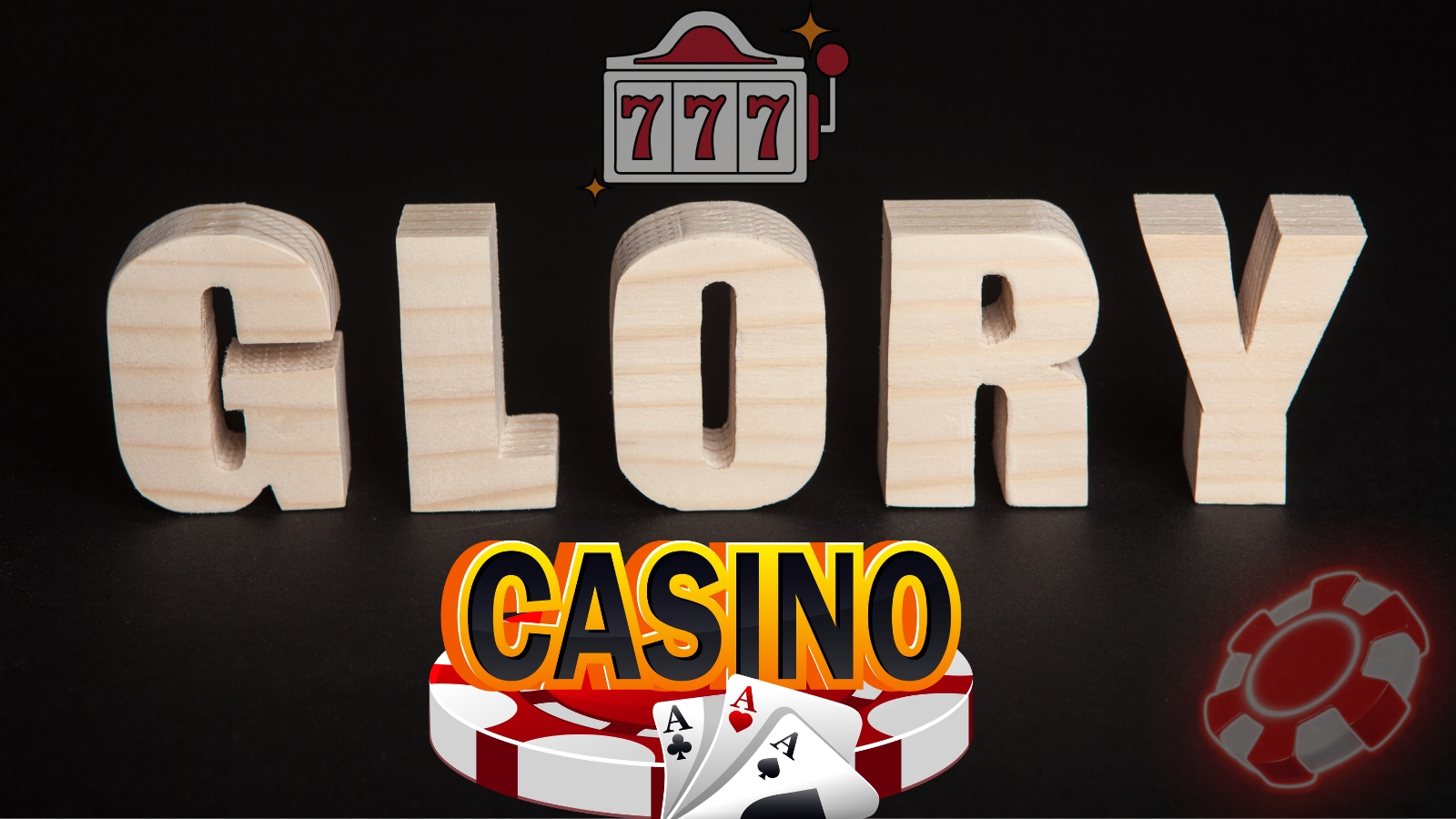 Glory Casino Bangladesh 2025 – bKash Deposits, Aviator Game & Bonuses