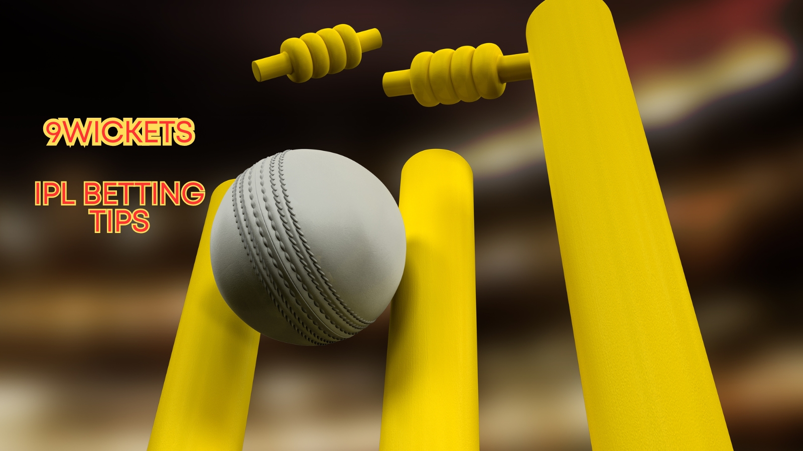 IPL 2025 Betting Tips 7 Winning Strategies Every Bettor Must Know