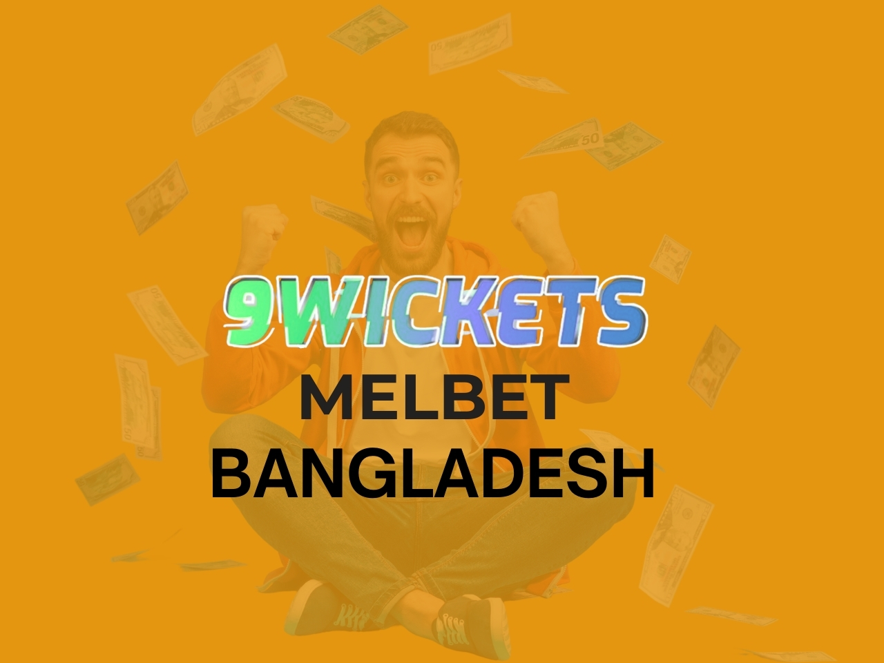Melbet Bangladesh – Full Guide for New and Experienced Bettors (2025)