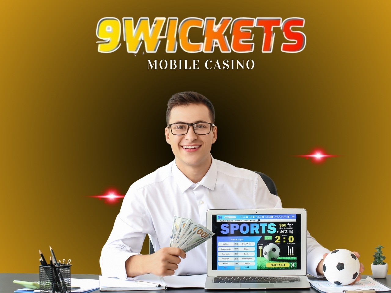 Mobile Casino Guide: Safety, Legality & How It Works