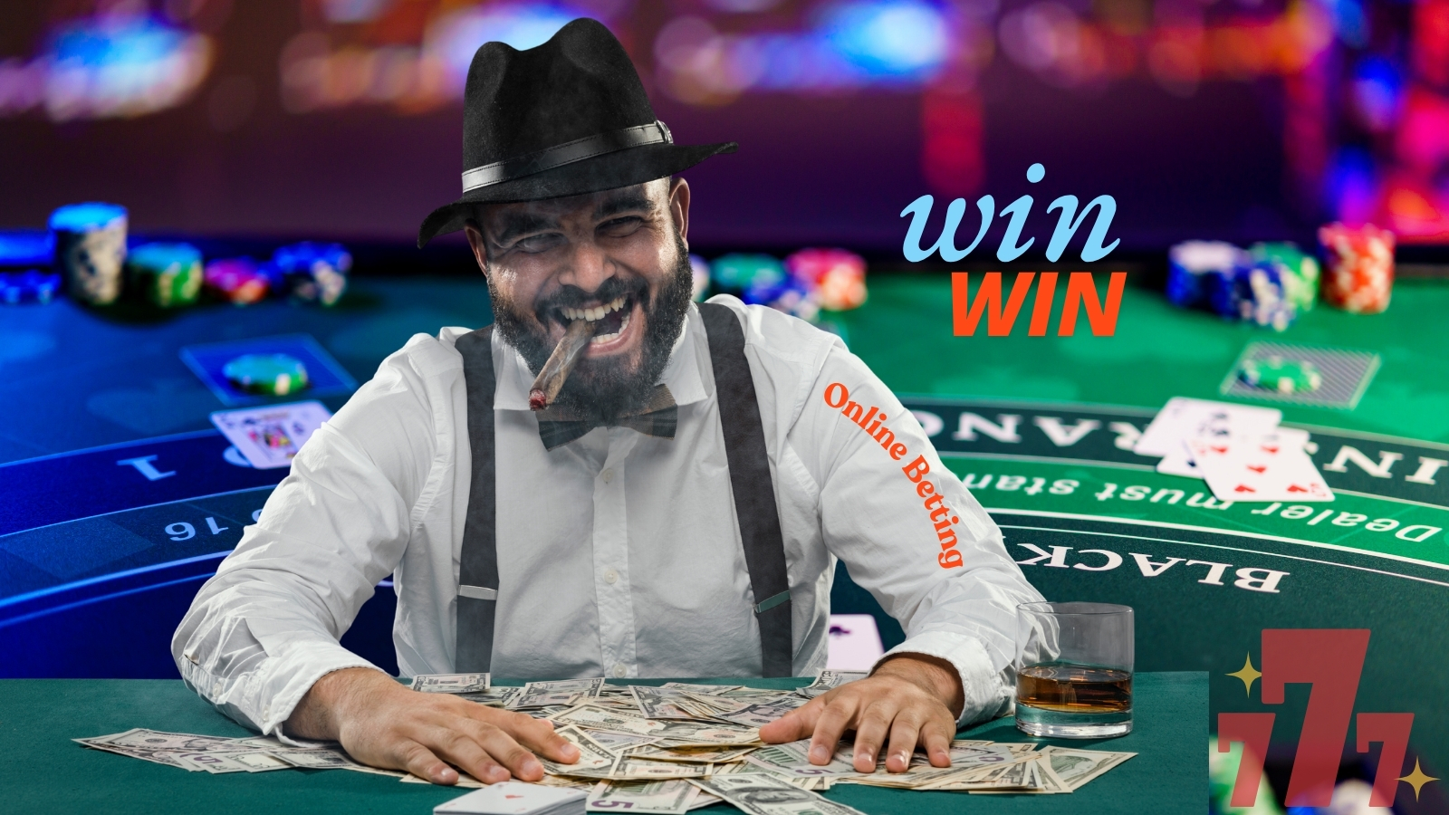 9 Wicket Bet—High Reward Cricket Betting Strategy | 9Wickets