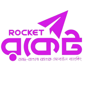 Rocket