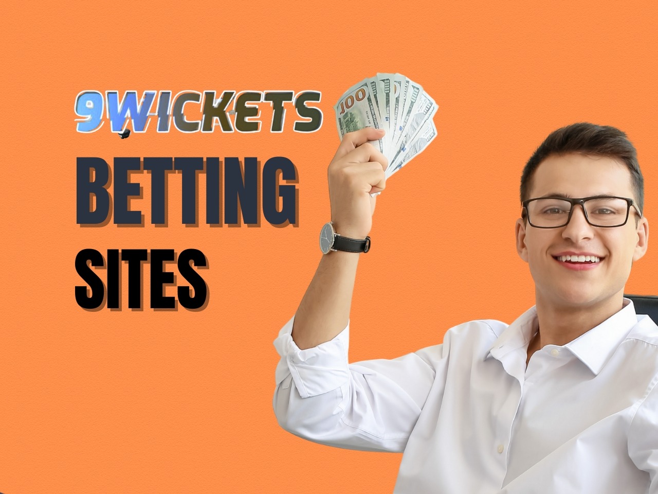 Bangladesh Betting Sites: Casino, Sports & Cricket Guide 2025