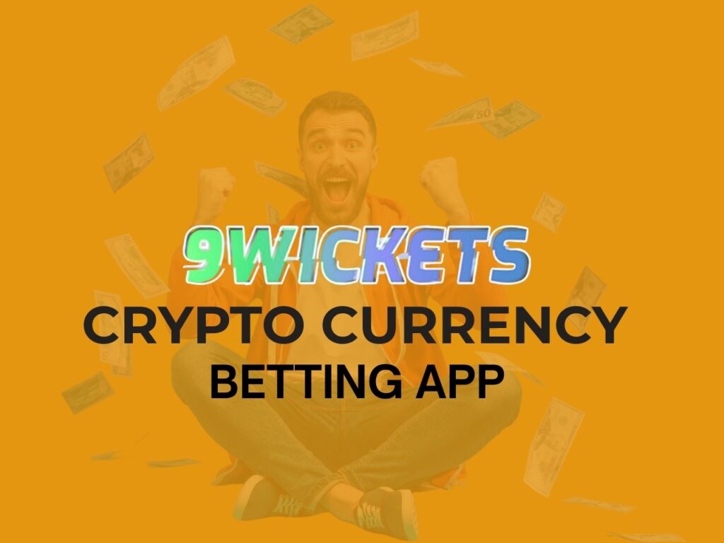 cryptocurrency betting bd