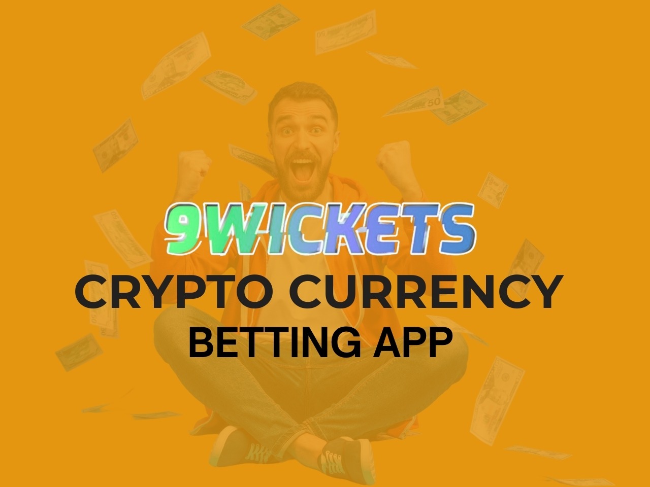 Cryptocurrency Betting in Bangladesh (BD) – Complete Guide, Risks, Sites & Legal Insights 2026