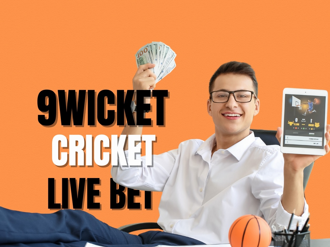 NineWickets Cricket Live Guide for Real-Time Betting