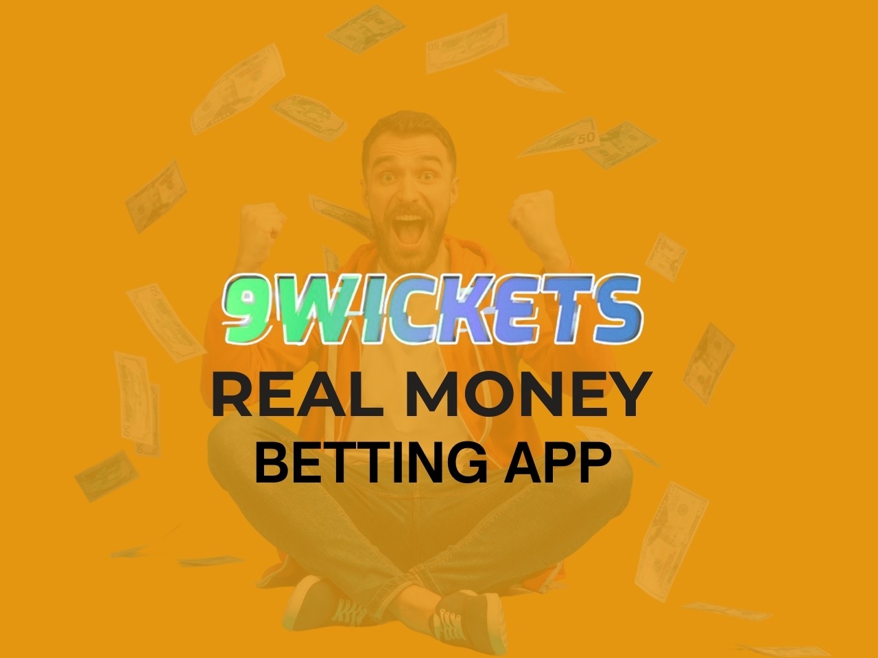 Real Money Betting App BD – Safe Online Betting Guide